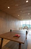 Туры в отель Umekoji Potel KYOTO