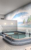 Туры в отель Umekoji Potel KYOTO
