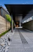 Туры в отель Umekoji Potel KYOTO
