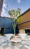 Туры в отель Umekoji Potel KYOTO