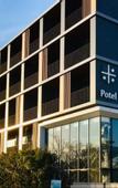 Туры в отель Umekoji Potel KYOTO