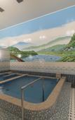 Туры в отель Umekoji Potel KYOTO