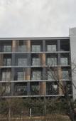 Туры в отель Umekoji Potel KYOTO