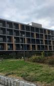 Туры в отель Umekoji Potel KYOTO