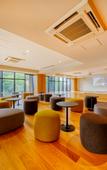 Туры в отель Umekoji Potel KYOTO