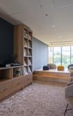 Туры в отель Umekoji Potel KYOTO