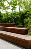 Туры в отель Umekoji Potel KYOTO