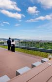 Туры в отель Umekoji Potel KYOTO