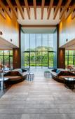 Туры в отель Umekoji Potel KYOTO