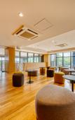 Туры в отель Umekoji Potel KYOTO
