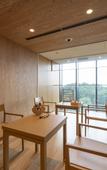 Туры в отель Umekoji Potel KYOTO