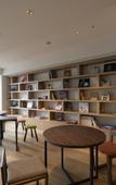 Туры в отель Umekoji Potel KYOTO