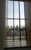 Туры в отель Umekoji Potel KYOTO