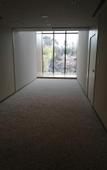 Туры в отель Umekoji Potel KYOTO