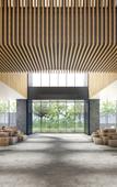 Туры в отель Umekoji Potel KYOTO