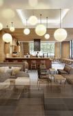 Туры в отель Umekoji Potel KYOTO