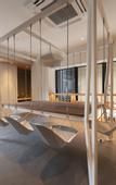 Туры в отель Umekoji Potel KYOTO