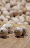 Туры в отель Umekoji Potel KYOTO