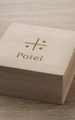 Туры в отель Umekoji Potel KYOTO