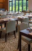 Туры в отель Umekoji Potel KYOTO