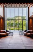 Туры в отель Umekoji Potel KYOTO