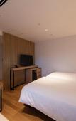 Туры в отель Umekoji Potel KYOTO