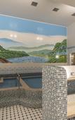 Туры в отель Umekoji Potel KYOTO