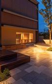 Туры в отель Umekoji Potel KYOTO