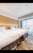 Туры в отель Umekoji Potel KYOTO