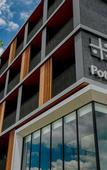 Туры в отель Umekoji Potel KYOTO