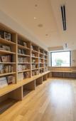 Туры в отель Umekoji Potel KYOTO