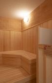 Туры в отель Umekoji Potel KYOTO