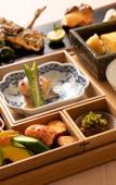 Туры в отель THE JUNEI HOTEL Kyoto