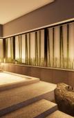 Туры в отель THE JUNEI HOTEL Kyoto