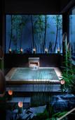 Туры в отель THE JUNEI HOTEL Kyoto