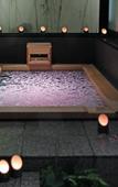 Туры в отель THE JUNEI HOTEL Kyoto