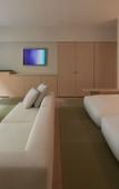 Туры в отель THE JUNEI HOTEL Kyoto