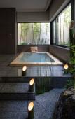 Туры в отель THE JUNEI HOTEL Kyoto