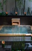 Туры в отель THE JUNEI HOTEL Kyoto