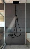 Туры в отель THE JUNEI HOTEL Kyoto