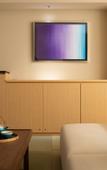 Туры в отель THE JUNEI HOTEL Kyoto