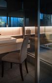 Туры в отель THE JUNEI HOTEL Kyoto
