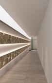Туры в отель THE JUNEI HOTEL Kyoto