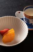 Туры в отель THE JUNEI HOTEL Kyoto