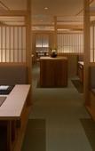 Туры в отель THE JUNEI HOTEL Kyoto