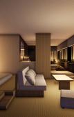 Туры в отель THE JUNEI HOTEL Kyoto
