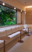Туры в отель THE JUNEI HOTEL Kyoto