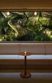 Туры в отель THE JUNEI HOTEL Kyoto