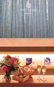 Туры в отель THE JUNEI HOTEL Kyoto
