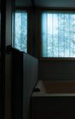 Туры в отель THE JUNEI HOTEL Kyoto